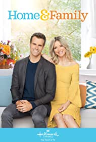 Home & Family