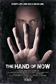 The Hand of Now