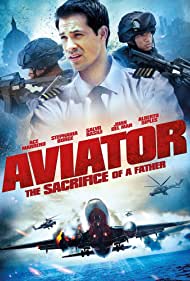 Aviator