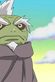 Shi o koeru toki