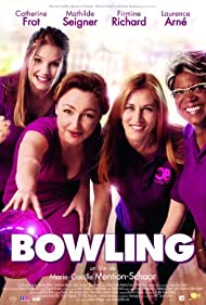 Bowling