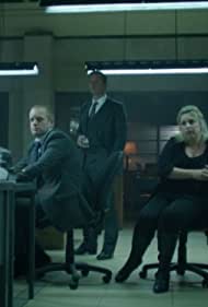 Episode #3.6