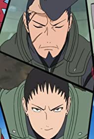 Konjiki no kizuna