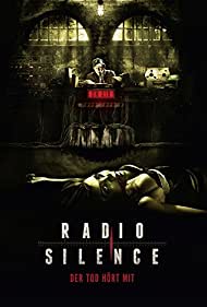 Radio Silence