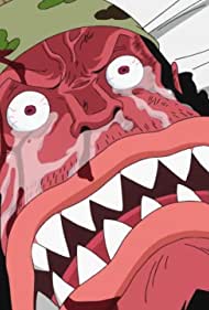 Eiyuu no Saigo: Tiger Shougeki no Shinjitsu