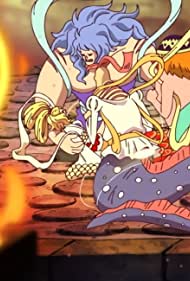 Totsuzen no Higeki! Mirai o Tozasu Kyoudan