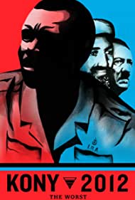 Kony 2012