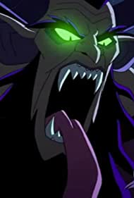 Wrath of the Krampus