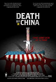 Death by China