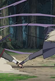 Mifune VS Hanzô