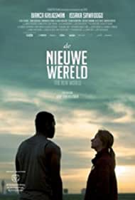 De Nieuwe Wereld