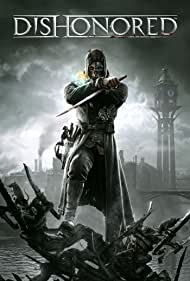 Dishonored