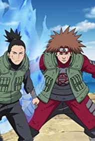 Kanpeki na Ino-Shika-Chô