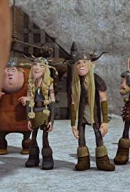 How to Start a Dragon Academy