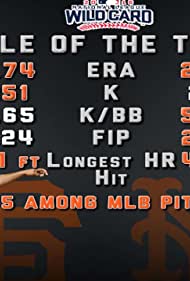 ESPN Major League Baseball