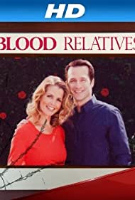 Blood Relatives