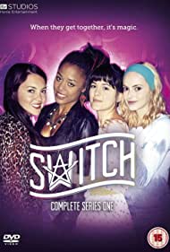 Switch