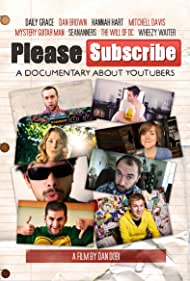 Please Subscribe