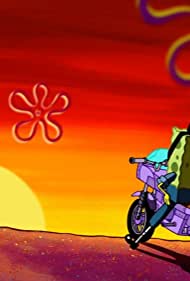 License to Milkshake/Squid Baby