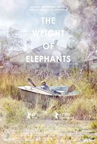 The Weight of Elephants