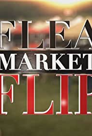 Flea Market Flip
