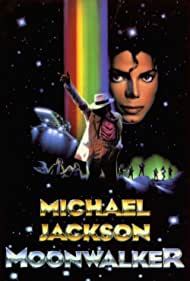 Moonwalker