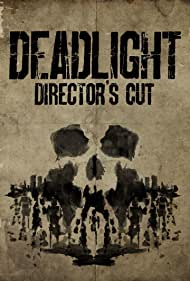 Deadlight