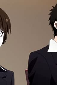 Shiiku no sahou