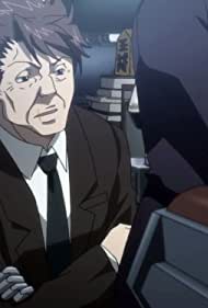 Dare mo Shiranai Anata no Kao