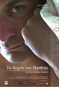 Matthew's Laws