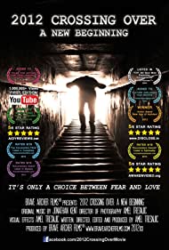 2012 Crossing Over: A New Beginning
