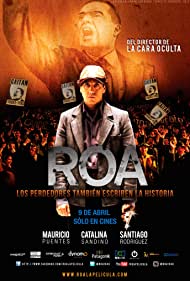 Roa