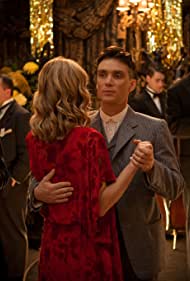 Episode #1.3