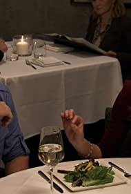 Our Dinner with Andre