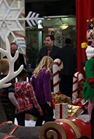 A Krampus Carol