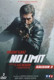 No Limit
