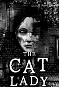 The Cat Lady