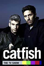 Catfish: The TV Show