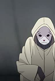 Gokage kaidan zen'ya