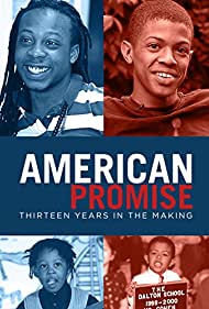 American Promise