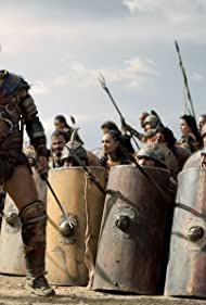 Victory