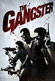 The Gangster