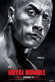Royal Rumble