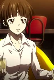 Kyououji no kikan