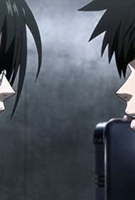 Rakuen no Kajitsu