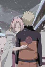 Sakura no omoi