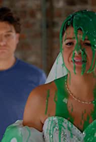 The Marry Prankster