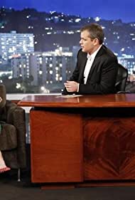 Jimmy Kimmel Sucks