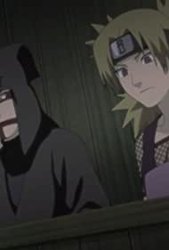 Naruto no tangan