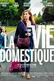Domestic Life
